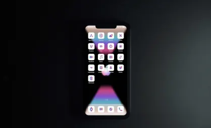 カジノ トゥルー ノース ベット モバイルアプリ